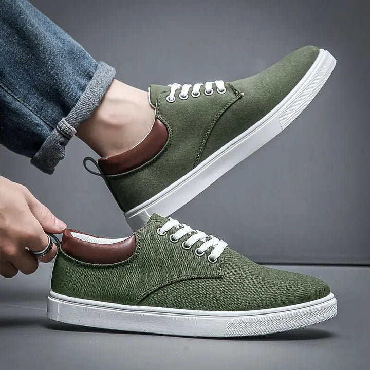 Tomas® - Zapatillas Casuales Ortopédicas⏐ Edición Premium