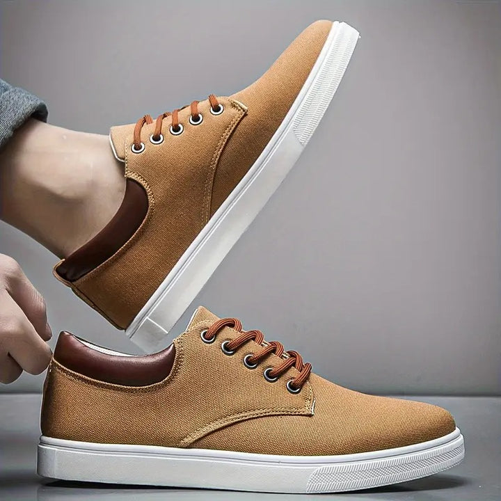 Tomas® - Zapatillas Casuales Ortopédicas⏐ Edición Premium