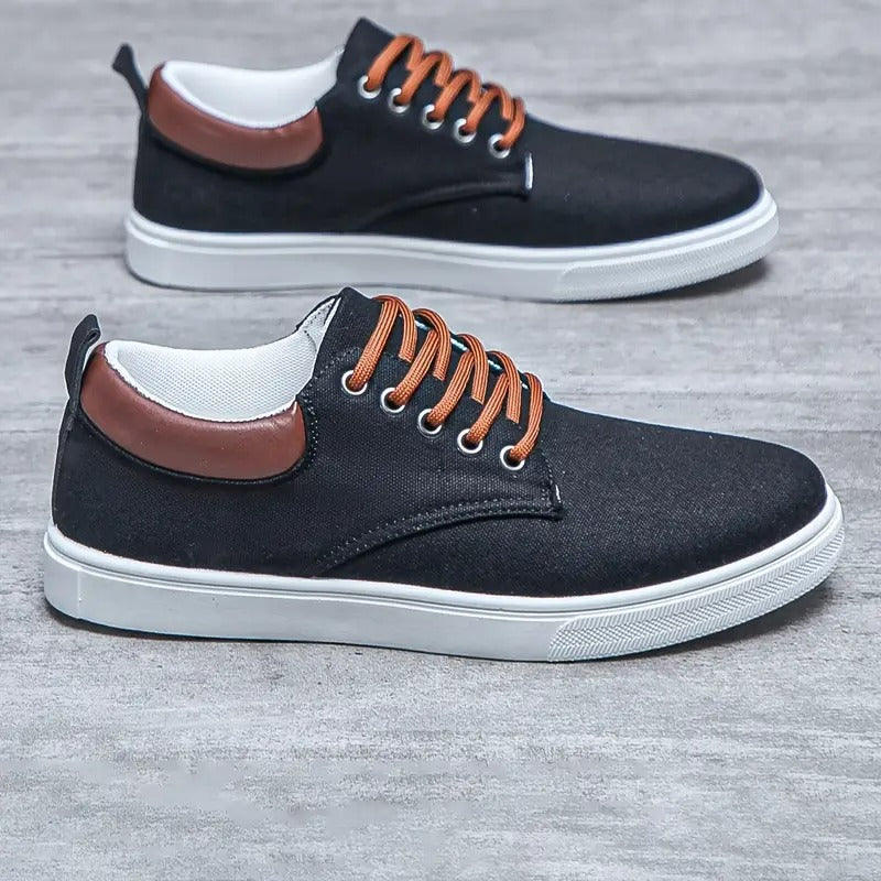 Tomas® - Zapatillas Casuales Ortopédicas⏐ Edición Premium