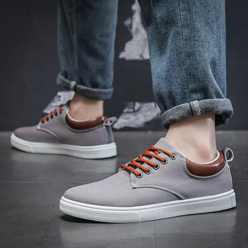 Tomas® - Zapatillas Casuales Ortopédicas⏐ Edición Premium