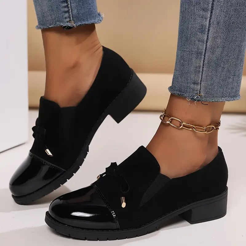 Veronica® - Mocasines Ortopédicos⏐Edición Premium