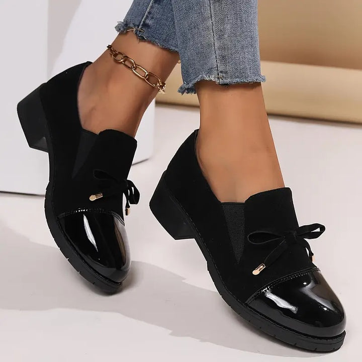Veronica® - Mocasines Ortopédicos⏐Edición Premium