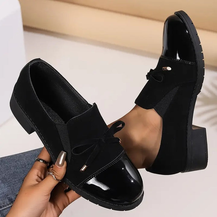 Veronica® - Mocasines Ortopédicos⏐Edición Premium