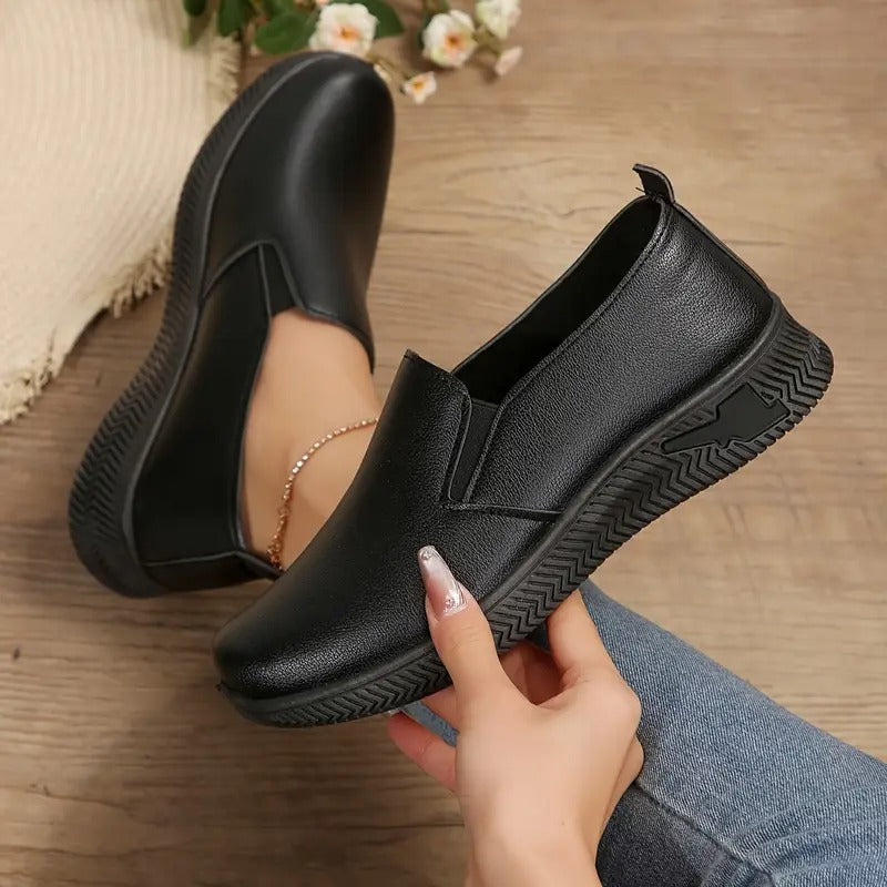 Yolanda® - Mocasines Ortopédicos⏐Edición Premium