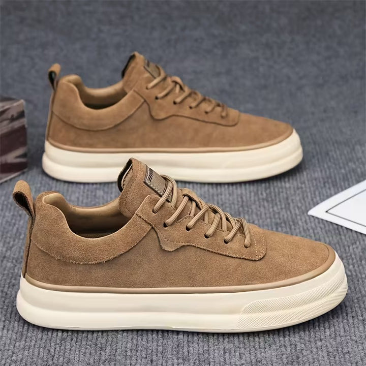Nestor® - Zapatillas Ortopedicas⏐Edicion Premium
