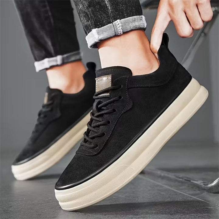 Nestor® - Zapatillas Ortopedicas⏐Edicion Premium