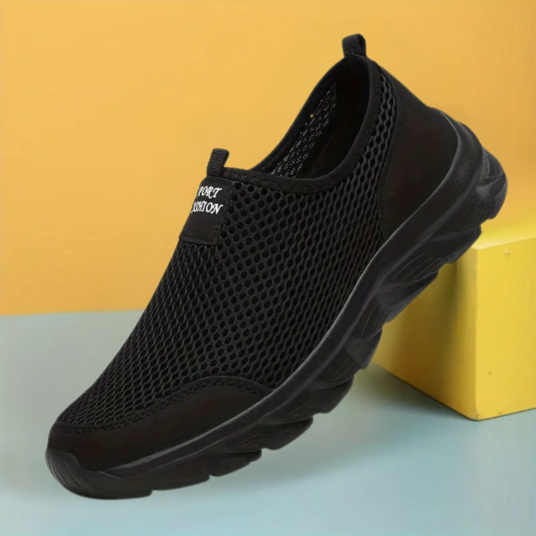 Victor® - Zapatillas Ligeras y Transpirables⏐Edición Premium