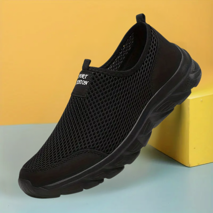 Victor® - Zapatillas Ligeras y Transpirables⏐Edición Premium