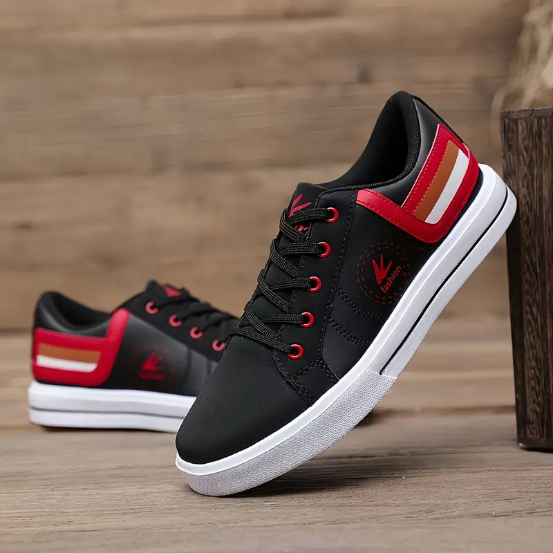 Smon® Zapatillas UrbanClassic