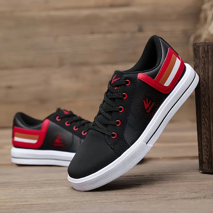 Smon® Zapatillas UrbanClassic