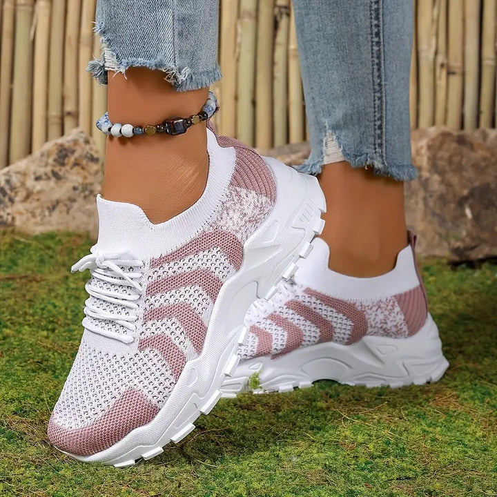 Aitana® - Zapatillas Ortopedicas⏐Edición Premiuma