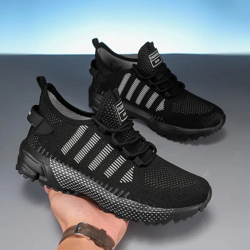Mario® Zapatillas Deportivas AirFlex