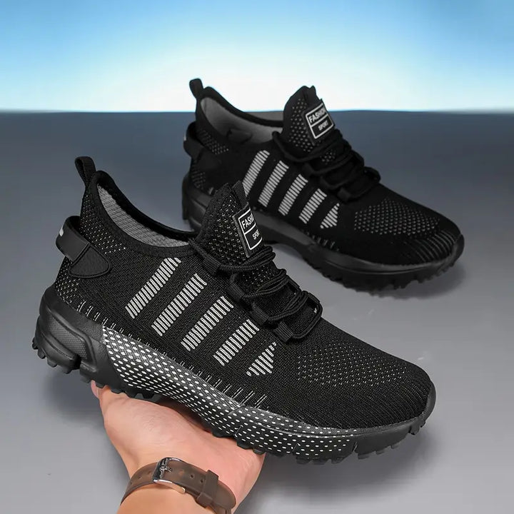 Mario® Zapatillas Deportivas AirFlex