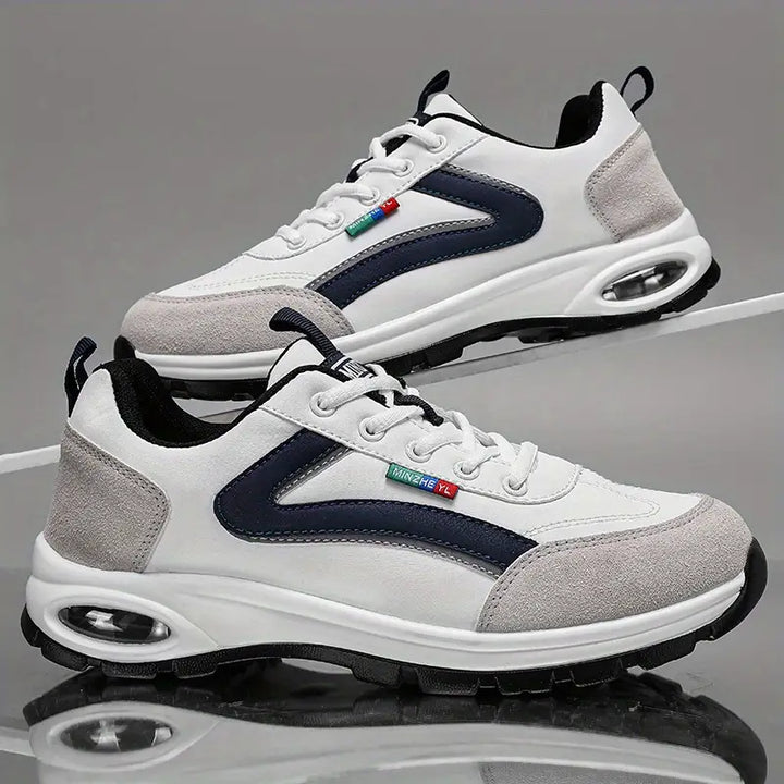 Tommy® Zapatillas Ortopedicas Premium