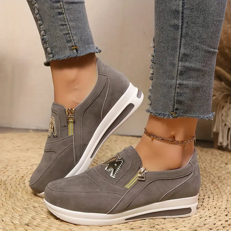 Melissa® zapatillas Ortopedicas Premium