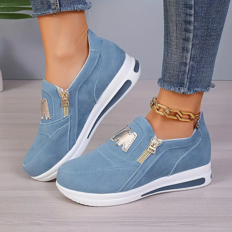 Melissa® zapatillas Ortopedicas Premium