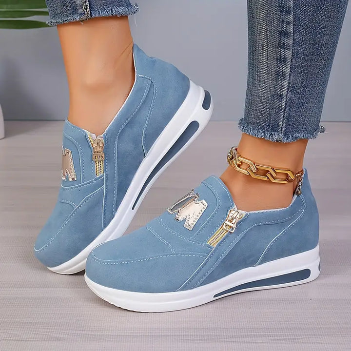 Melissa® zapatillas Ortopedicas Premium