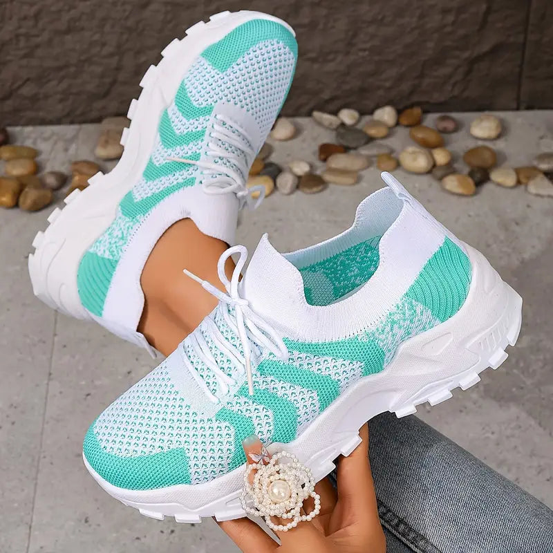 Aitana® - Zapatillas Ortopedicas⏐Edición Premiuma