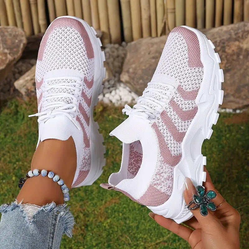 Aitana® - Zapatillas Ortopedicas⏐Edición Premiuma