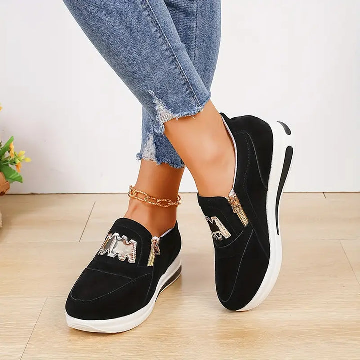 Melissa® zapatillas Ortopedicas Premium