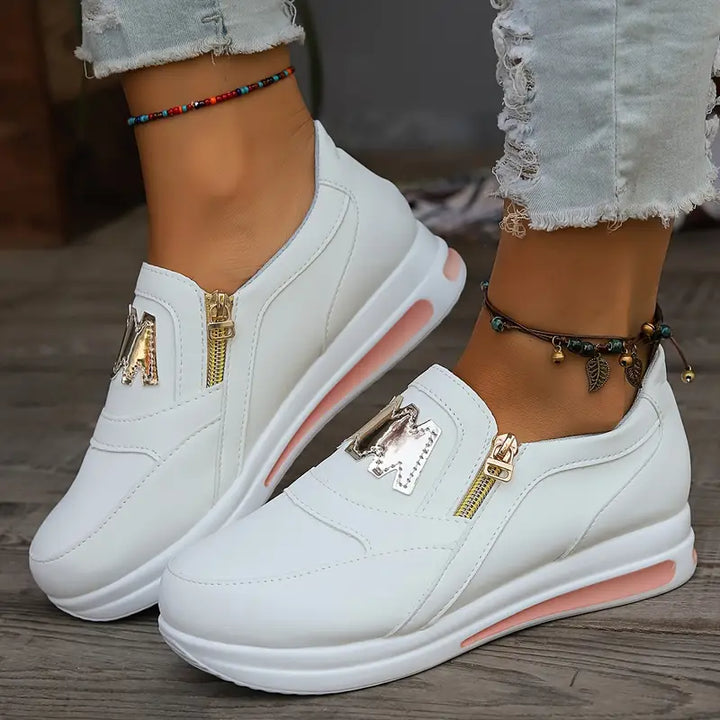 Melissa® zapatillas Ortopedicas Premium