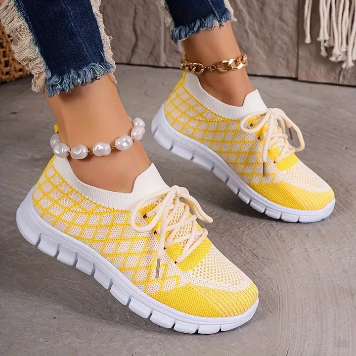 Ana® Zapatillas Livianas