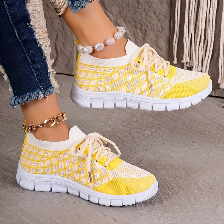 Ana® Zapatillas Livianas