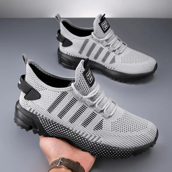 Mario® Zapatillas Deportivas AirFlex
