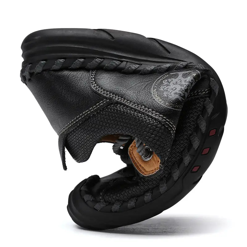 Carlos® Zapatos UrbanCraft