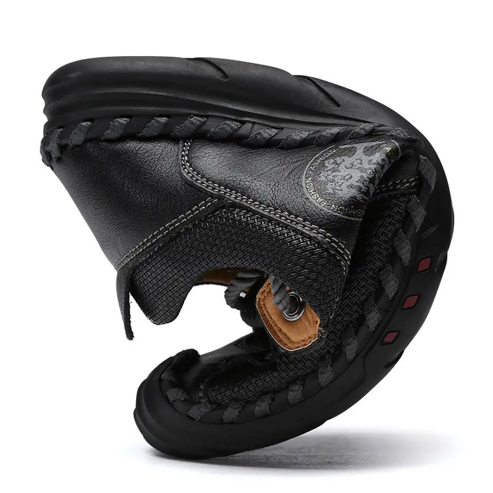 Carlos® Zapatos UrbanCraft