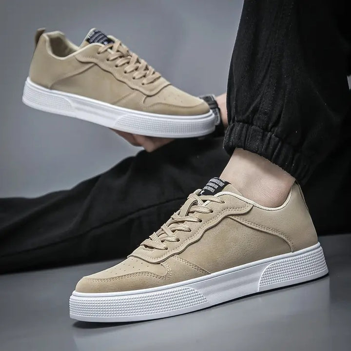Rubén® - Zapatillas Ortopédicas⏐Edición Premium