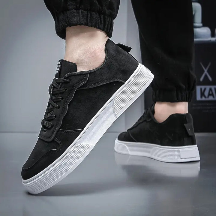 Rubén® - Zapatillas Ortopédicas⏐Edición Premium