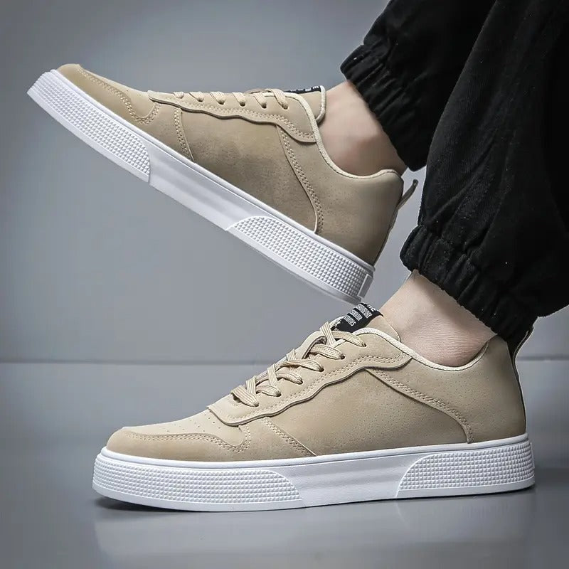 Rubén® - Zapatillas Ortopédicas⏐Edición Premium