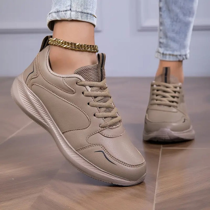 Lara® - Zapatillas Casuales⏐Edición Premium