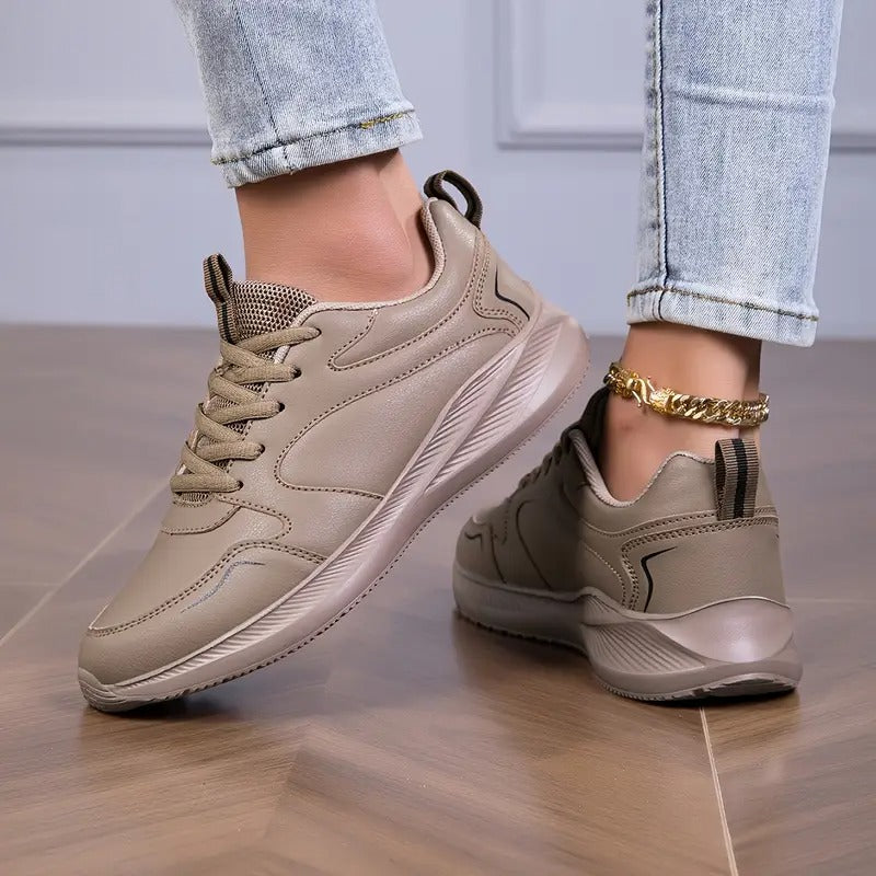 Lara® - Zapatillas Casuales⏐Edición Premium