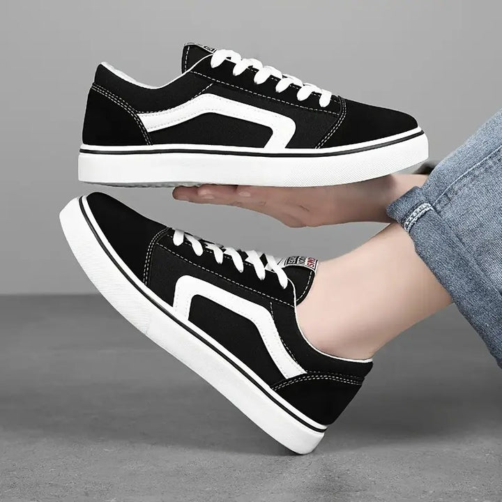 Urban® - Zapatillas Casuales⏐Edición Premium