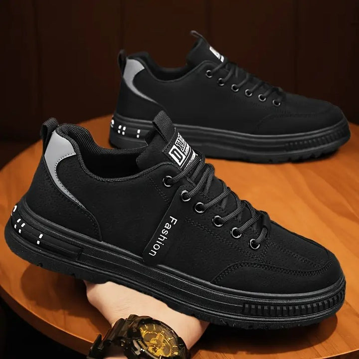 Ramon® - Zapatillas Ortopédicas Casuales⏐Edición Premium