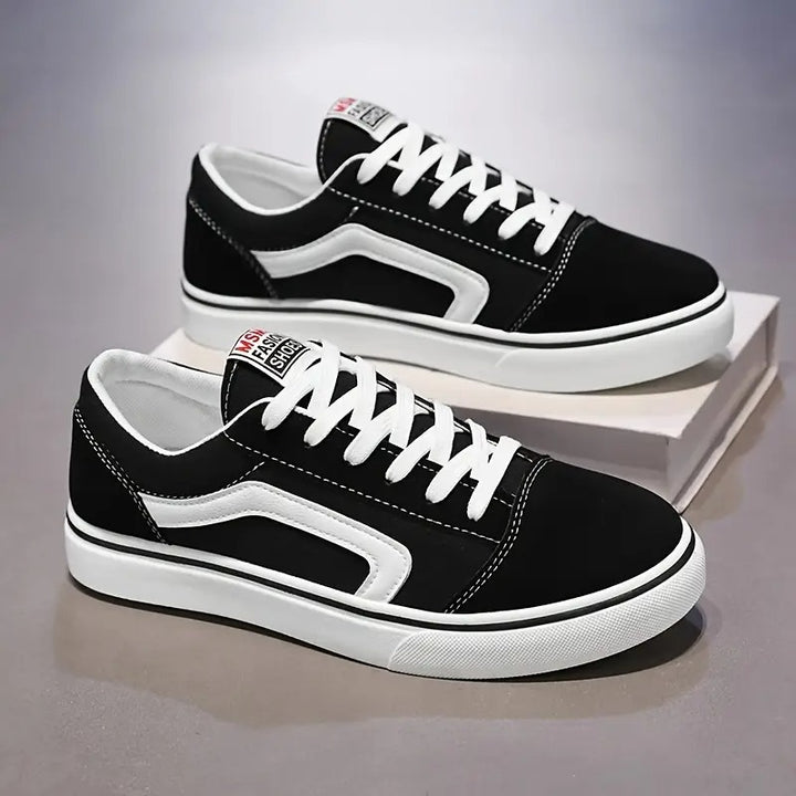 Urban® - Zapatillas Casuales⏐Edición Premium