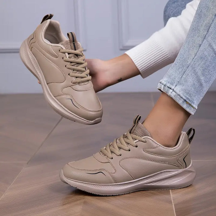 Lara® - Zapatillas Casuales⏐Edición Premium