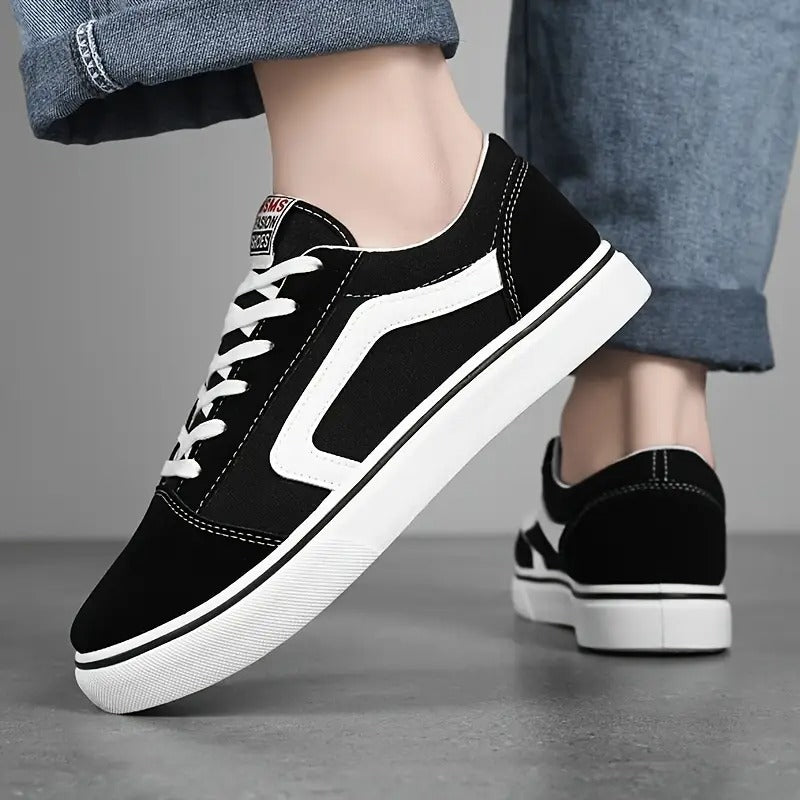 Urban® - Zapatillas Casuales⏐Edición Premium