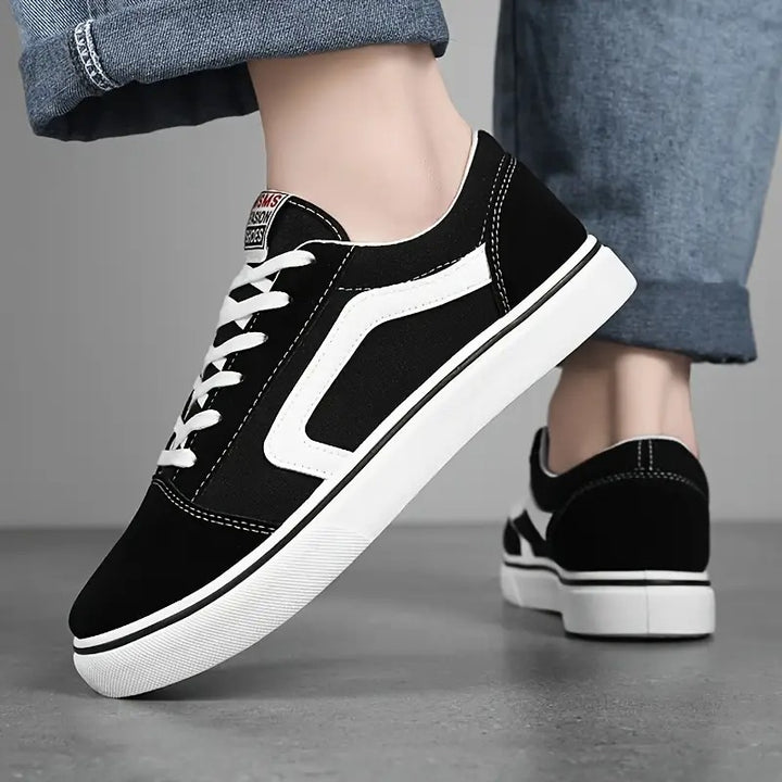 Urban® - Zapatillas Casuales⏐Edición Premium