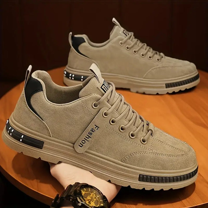 Ramon® - Zapatillas Ortopédicas Casuales⏐Edición Premium