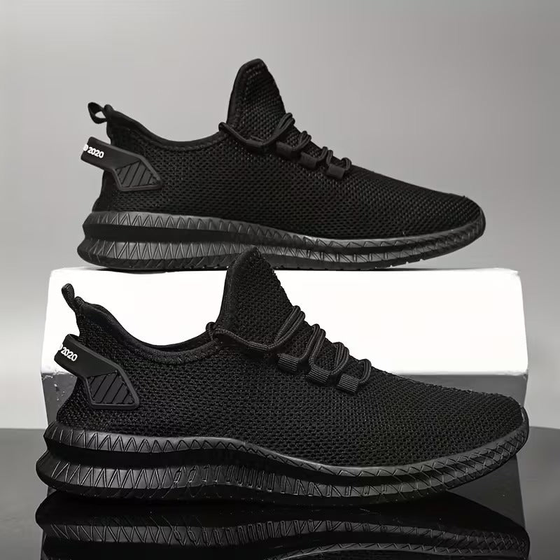 Maximo® - Zapatillas Ortopédicas⏐Edición Premium