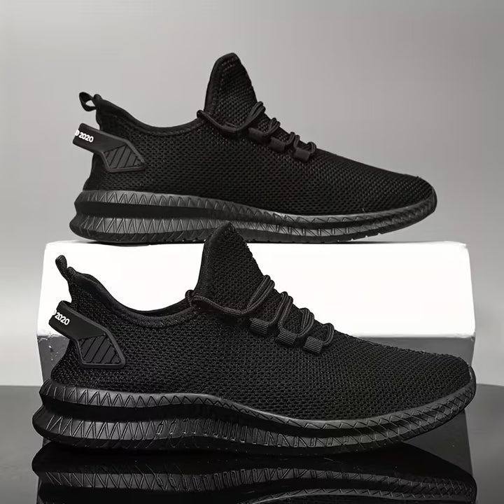 Maximo® - Zapatillas Ortopédicas⏐Edición Premium