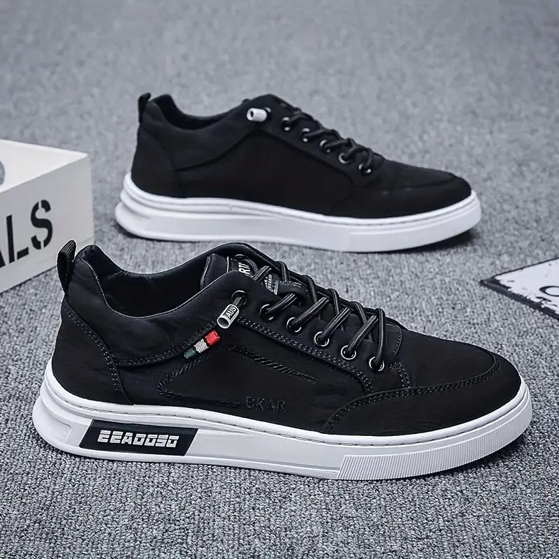 Sebastian® - Zapatillas Ortopédicas⏐Edición Premium
