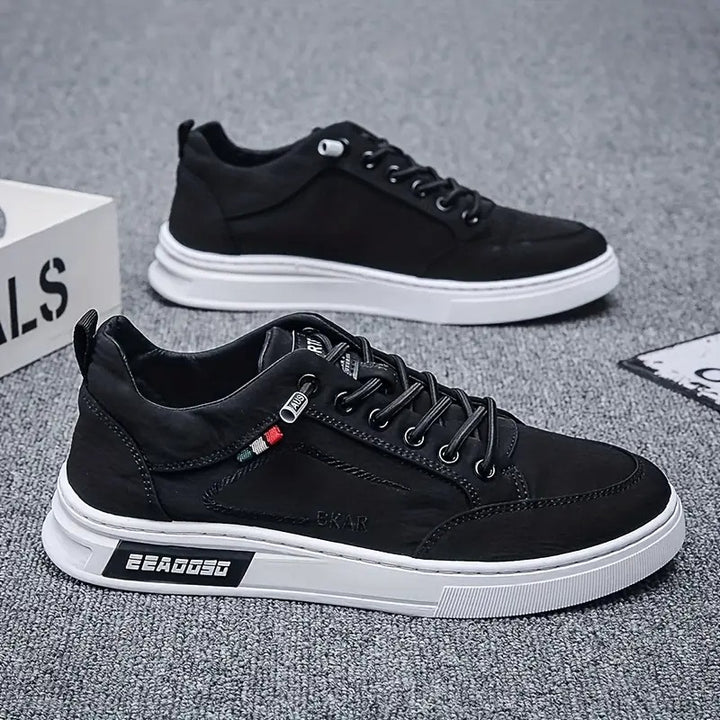 Sebastian® - Zapatillas Ortopédicas⏐Edición Premium