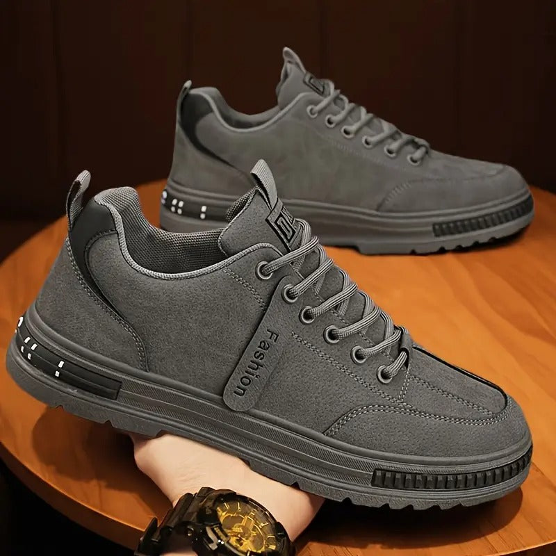 Ramon® - Zapatillas Ortopédicas Casuales⏐Edición Premium