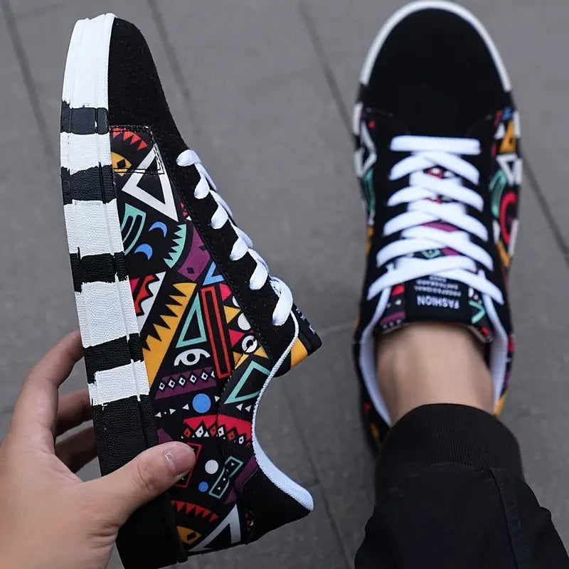 Alonso® - Zapatillas Ortopédicas⏐Edición Premium