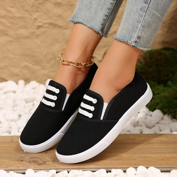 Noemi® - Zapatillas Ortopédicas⏐Edición Premium