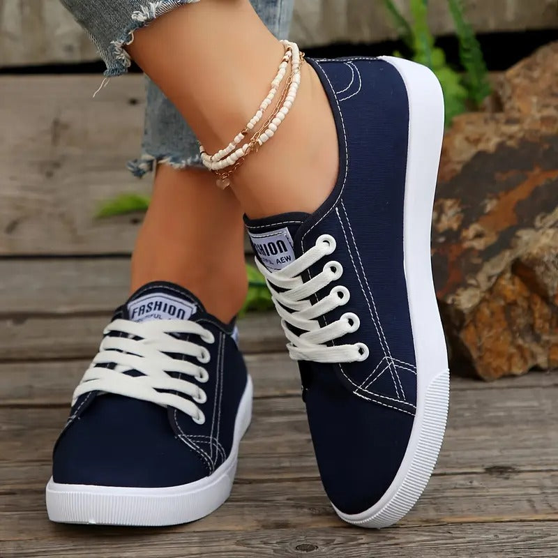 Violeta® - Zapatillas Ortopédicas⏐Edición Premium
